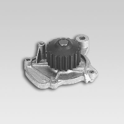 Water pump for - water,