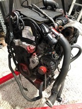 Citroen berlingo engine - berlingo,