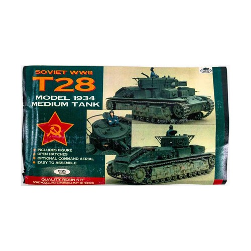 Cromwell model productions - cromwell,