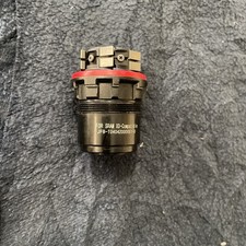 Power tap Freehub 30324 SRAM Xd. BNIB 