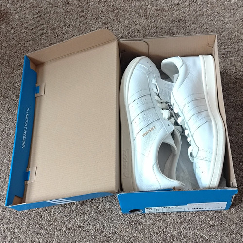 Adidas spzl earlham - spzl,