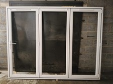 Bi Fold Door For Sale