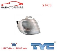 INDICATOR LIGHT BLINKER LAMP