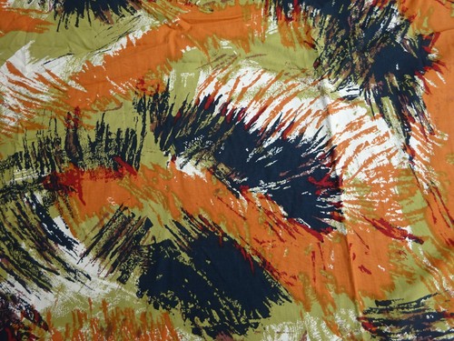Pair vintage 1960s robert dodd - 1960s,