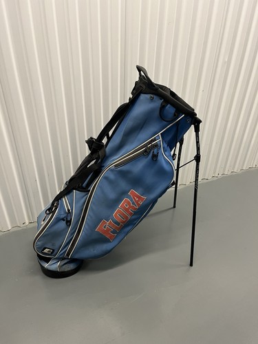 Ping mascot hoofer way blue - way,