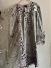 Asian Clothes Pakistani
