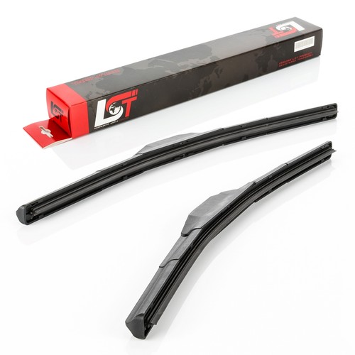Front windshield wiper blade - wiper,