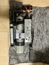 MERCEDES SLK R171 CONVERTIBLE FOLDING ROOF MOTOR A1718000030