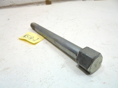 Suzuki a50p ap50 - a50p, a100
