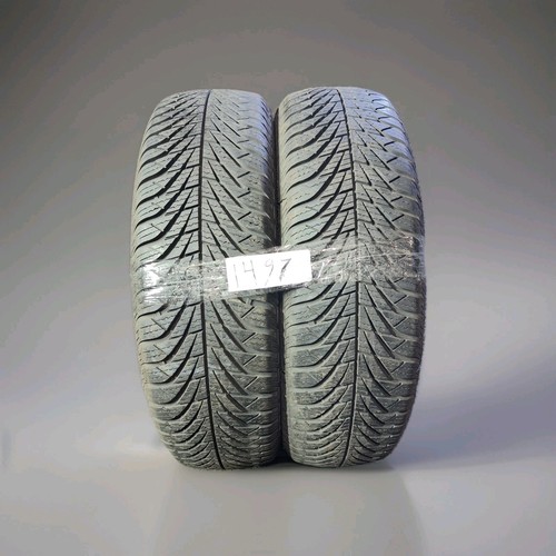 165 r14 81t s - 2×165/70,