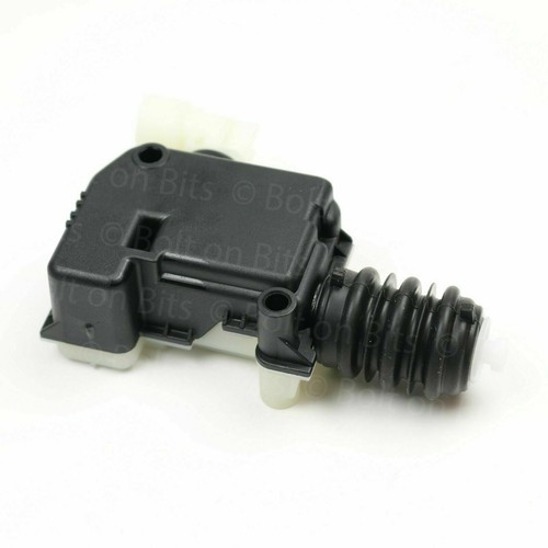 Hella central locking solenoid - central,
