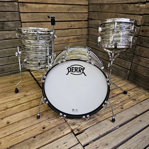Drum kit pearl president - drum,