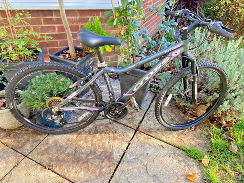 Cross fxt300 women s - cross,