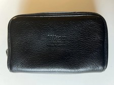 Nikon 35Ti / 28Ti case CS-L100 in excellent condition with strap / lanyard 