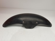 1995 KAWASAKI ZL600 ELIMINATOR