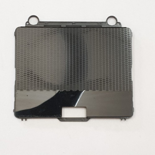 Sony vaio svz131a2lm touchpad - vaio,