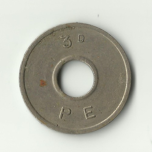 P e - (3, old