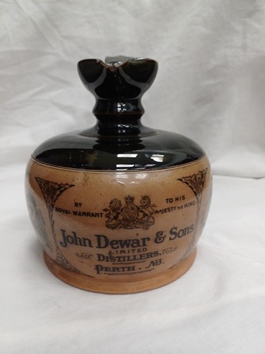 Royal doulton lambert england - royal,