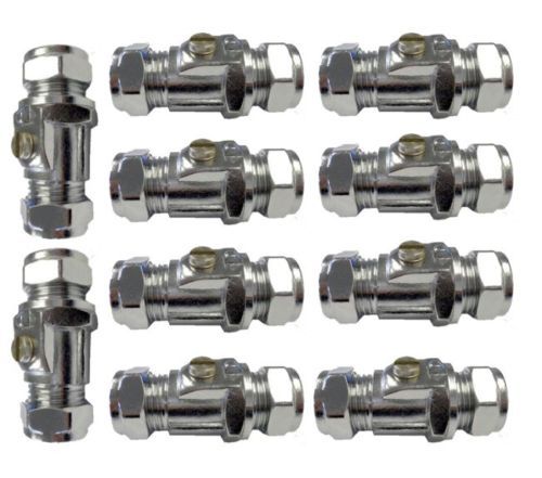 Full bore 15mm - x,