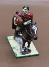 Essex Miniatures 28mm Ancient