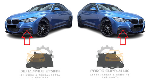 New for bmw - bmw, f30