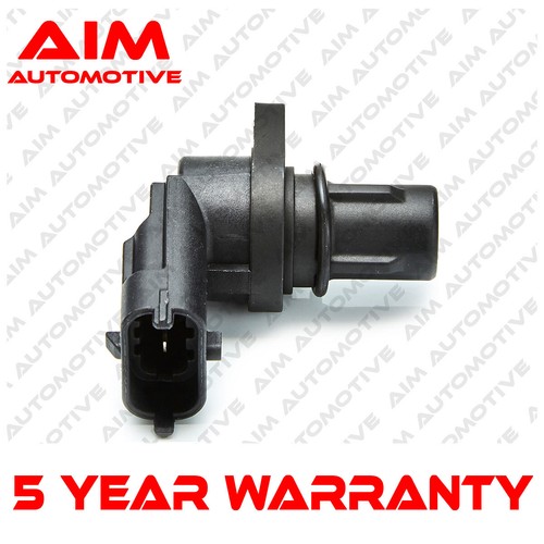 Aim camshaft position sensor - aim,