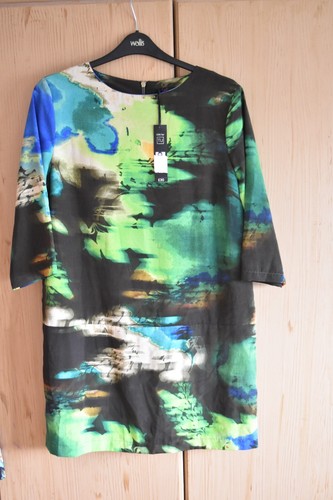 Bnwt gok wan - gok, tu
