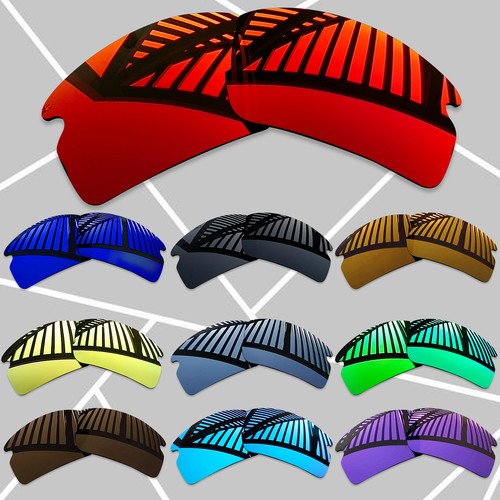 True polarized replacement - polarized,