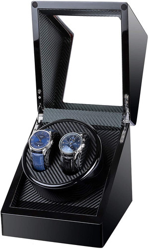 Kalawen automatic watch - kalawen,