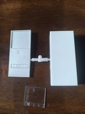 '70's Vending Machine From '77