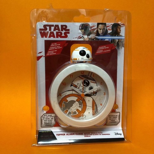 Star wars bb8 droid - star,