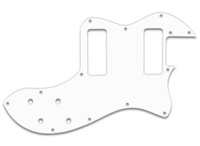 MODERN PLAYER® TELE®