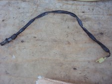 HONDA XLR250R BRAKE LIGHT SWITCH XLR CRM250