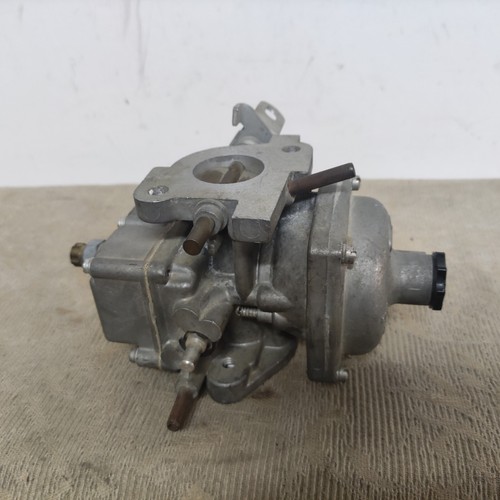 Nos stromberg 125cd - nos,
