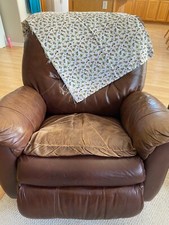 DISNEY FABRIC~Mickey