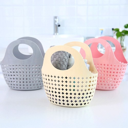 Storage basket kitchen caddy - storage,