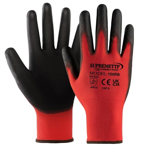 Pairs latex or nitrile - pairs, latex,