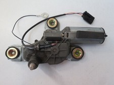 FORD KA REAR WIPER MOTOR 97KG-17K441-AD 1996-2008 A1409-5