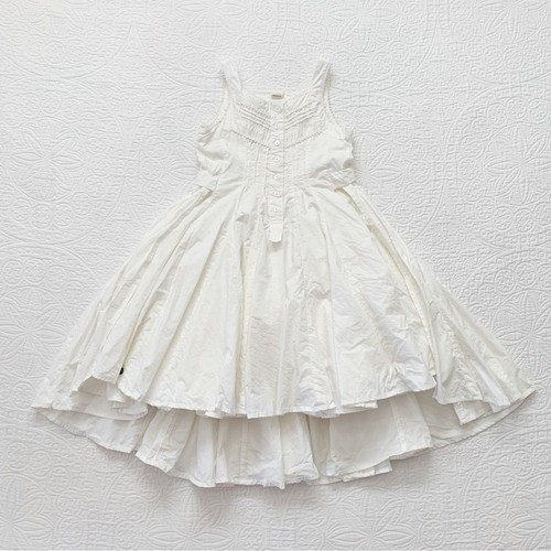 Jottum girls swandique - jottum, girls’