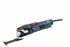 Bosch Multi Cutter GOP 55-36