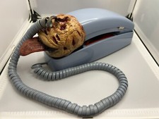 Original 1988 AT&T Nightmare