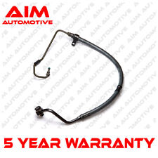 AIM PAS High pressure power