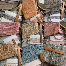 CLEARANCE OFFER Full 25 metre