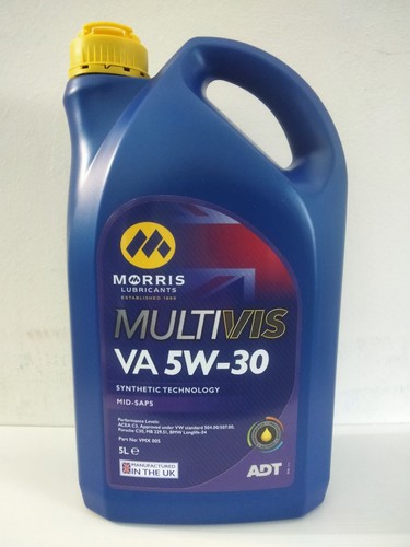 5w30 engine oil - 5w30,