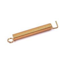 1pc Electric Guitar Tremolo