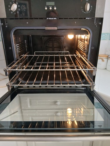 Stoves electric oven - electric, oven.