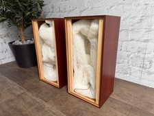 Bang & Olufsen B&O BeoVox S80