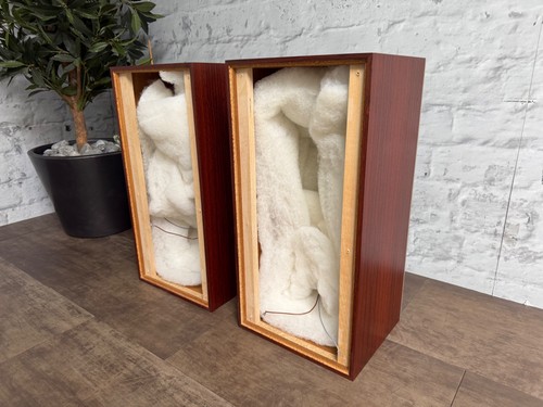 Bang olufsen o - bang, beovox