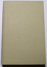 J. Ivester Lloyd 1952 Come