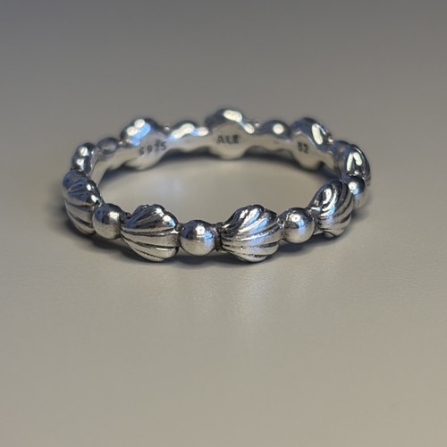 Authentic pandora beaded - authentic,